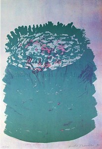 Image description is not available for 1981.177